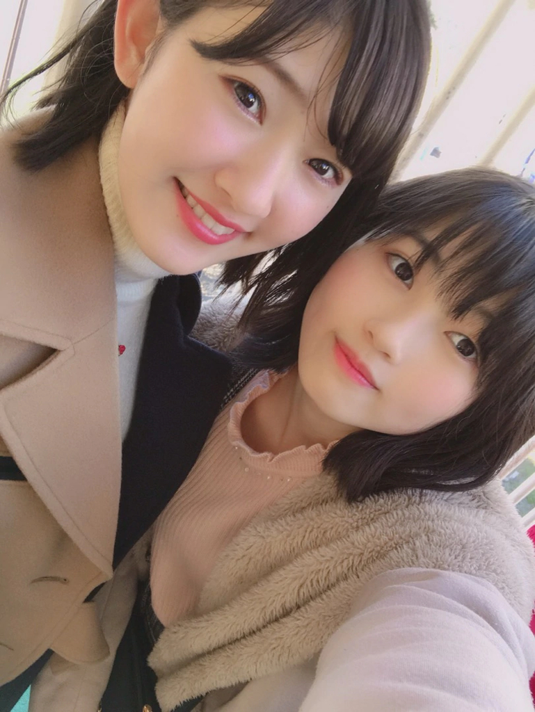 f:id:hot:20190115013001j:plain f:id:hot:20190115013001j:plain