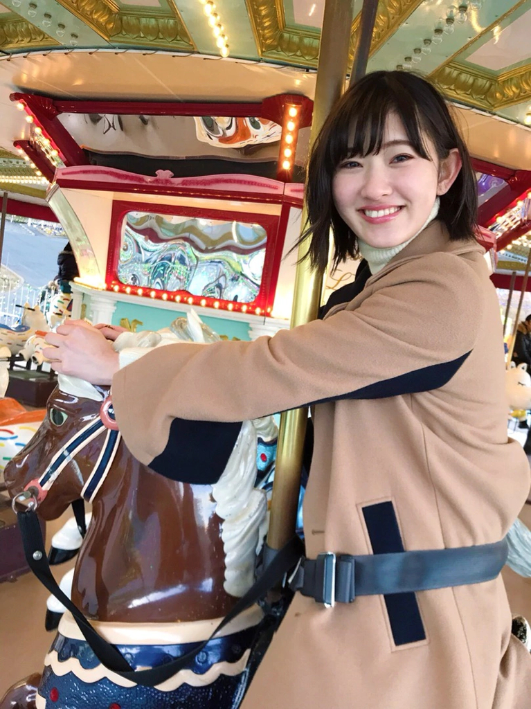 f:id:hot:20190115013032j:plain f:id:hot:20190115013032j:plain