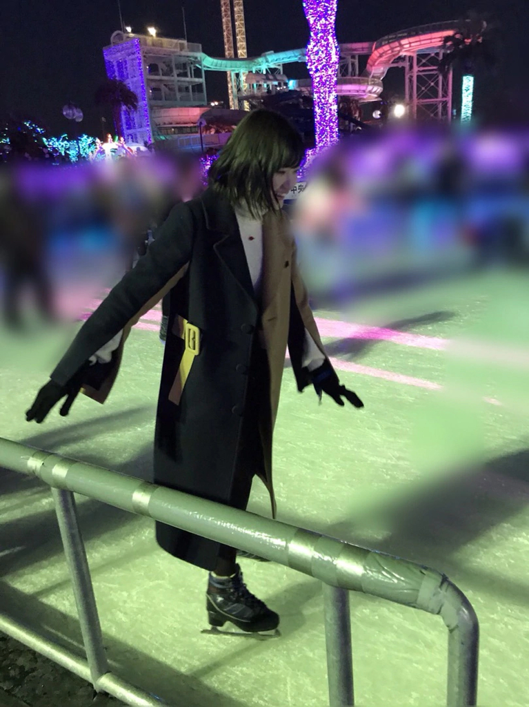 f:id:hot:20190115013047j:plain f:id:hot:20190115013047j:plain