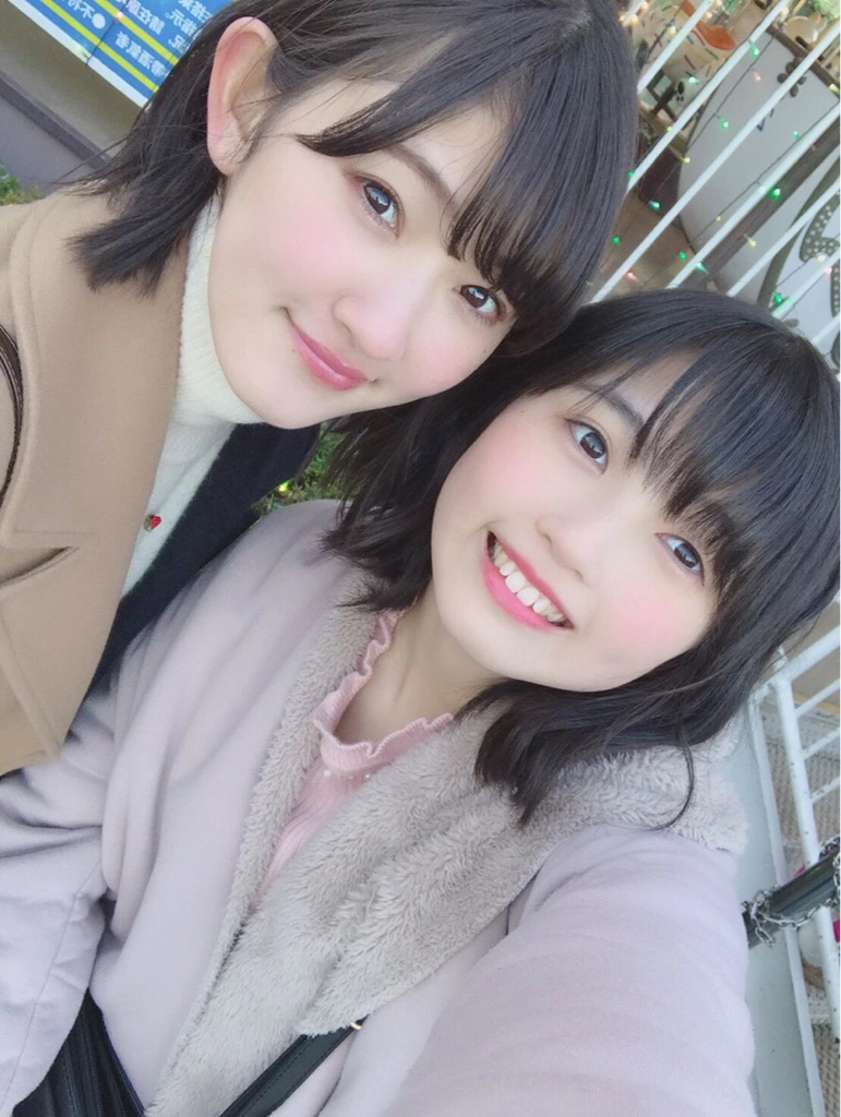 f:id:hot:20190115013103j:plain f:id:hot:20190115013103j:plain