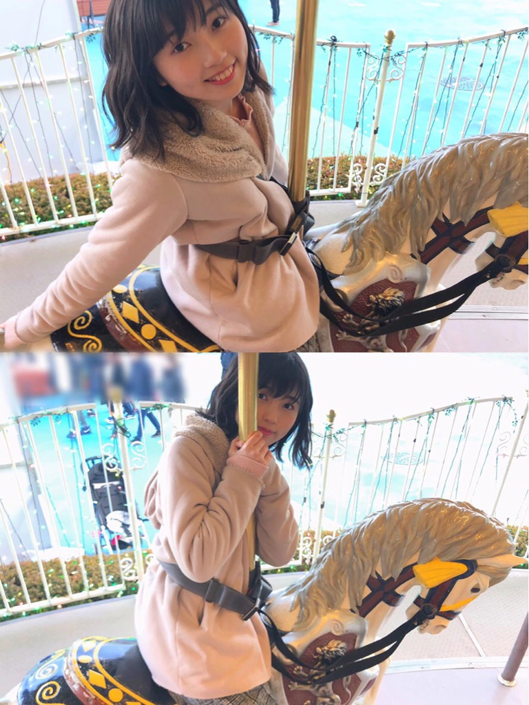 f:id:hot:20190115013121j:plain f:id:hot:20190115013121j:plain
