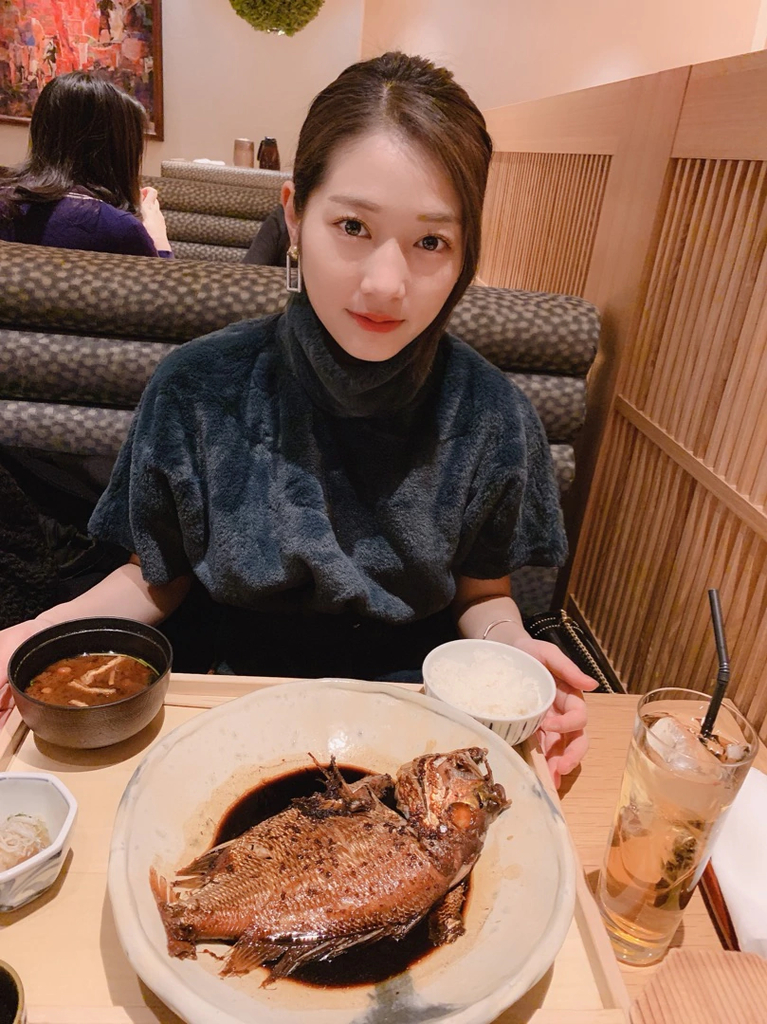 f:id:hot:20190115191226j:plain f:id:hot:20190115191226j:plain