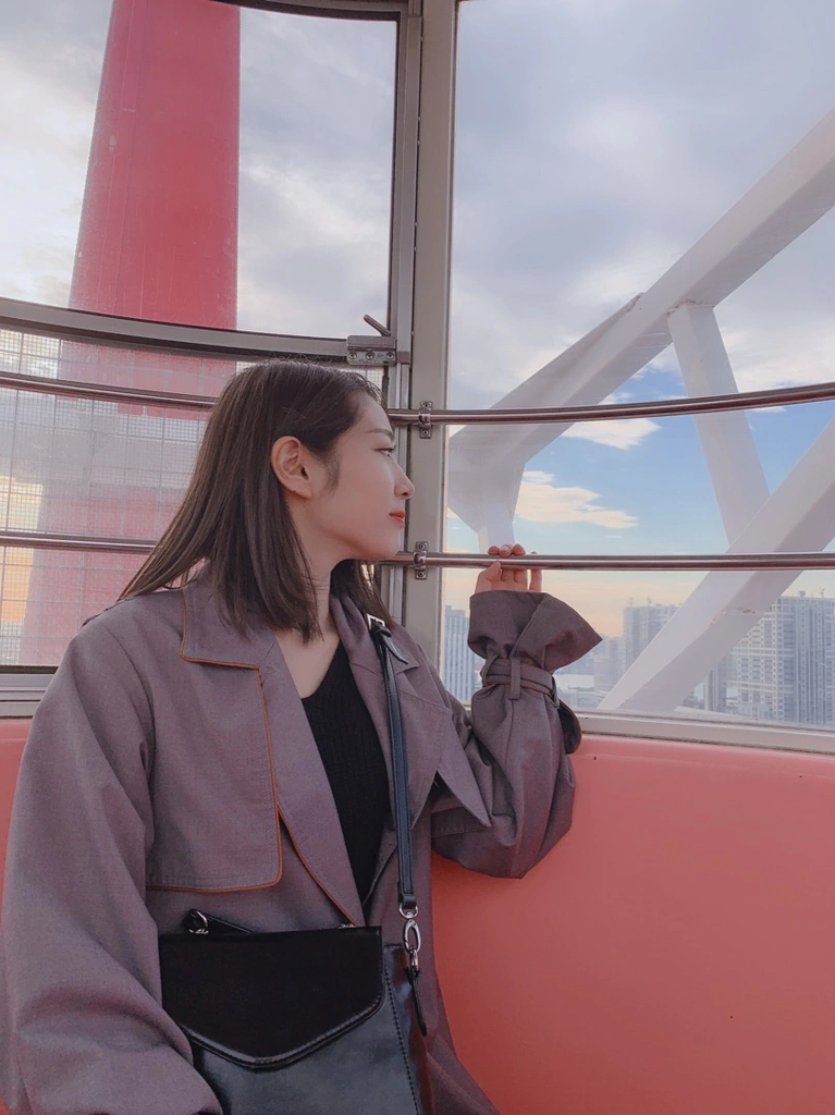 f:id:hot:20190115191302j:plain f:id:hot:20190115191302j:plain
