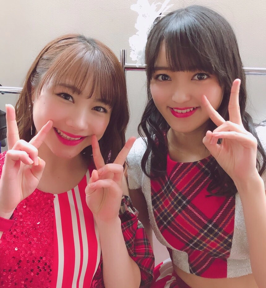 f:id:hot:20190116213957j:plain f:id:hot:20190116213957j:plain