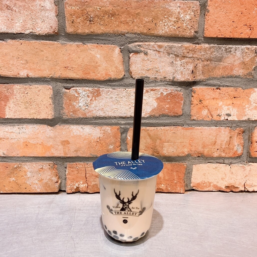 f:id:hot:20190117235901j:plain f:id:hot:20190117235901j:plain
