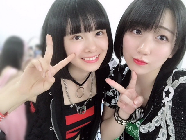 f:id:hot:20190118193354j:plain f:id:hot:20190118193354j:plain