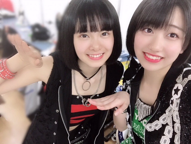 f:id:hot:20190118193403j:plain f:id:hot:20190118193403j:plain