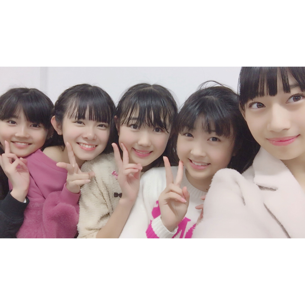 f:id:hot:20190118193426j:plain f:id:hot:20190118193426j:plain
