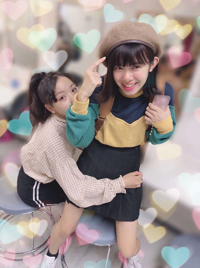 f:id:hot:20190118234316j:plain f:id:hot:20190118234316j:plain
