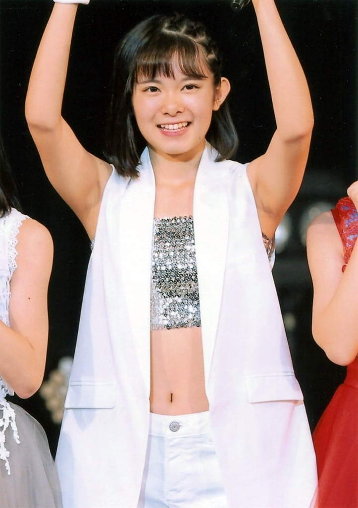 f:id:hot:20190118234456j:plain f:id:hot:20190118234456j:plain