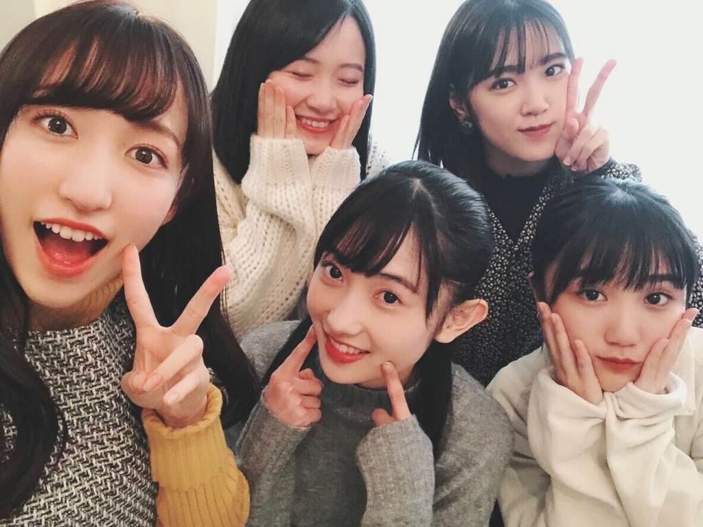 f:id:hot:20190119223745j:plain:w480