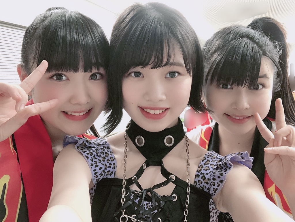f:id:hot:20190120214755j:plain f:id:hot:20190120214755j:plain