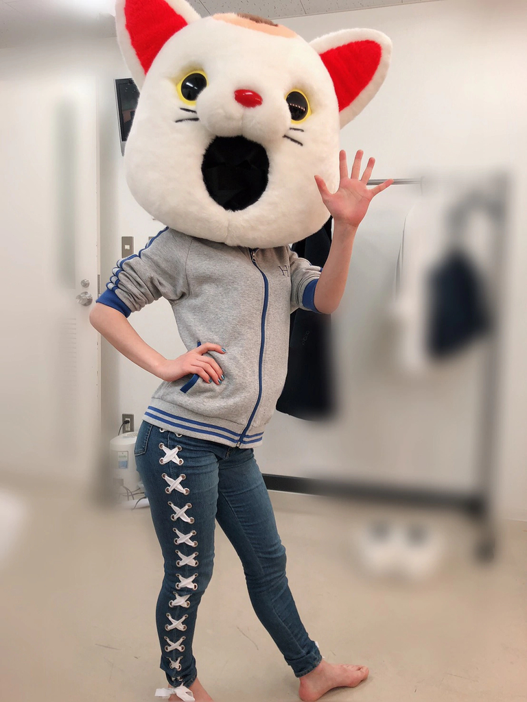 f:id:hot:20190124231938j:plain f:id:hot:20190124231938j:plain