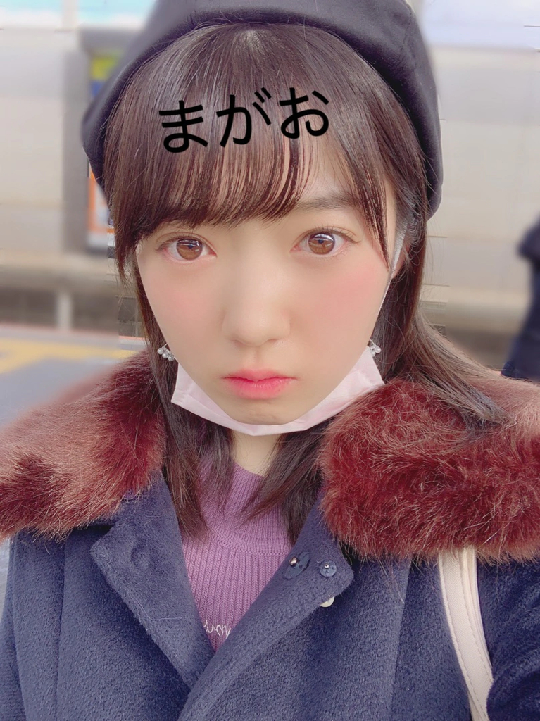 f:id:hot:20190125225429j:plain f:id:hot:20190125225429j:plain