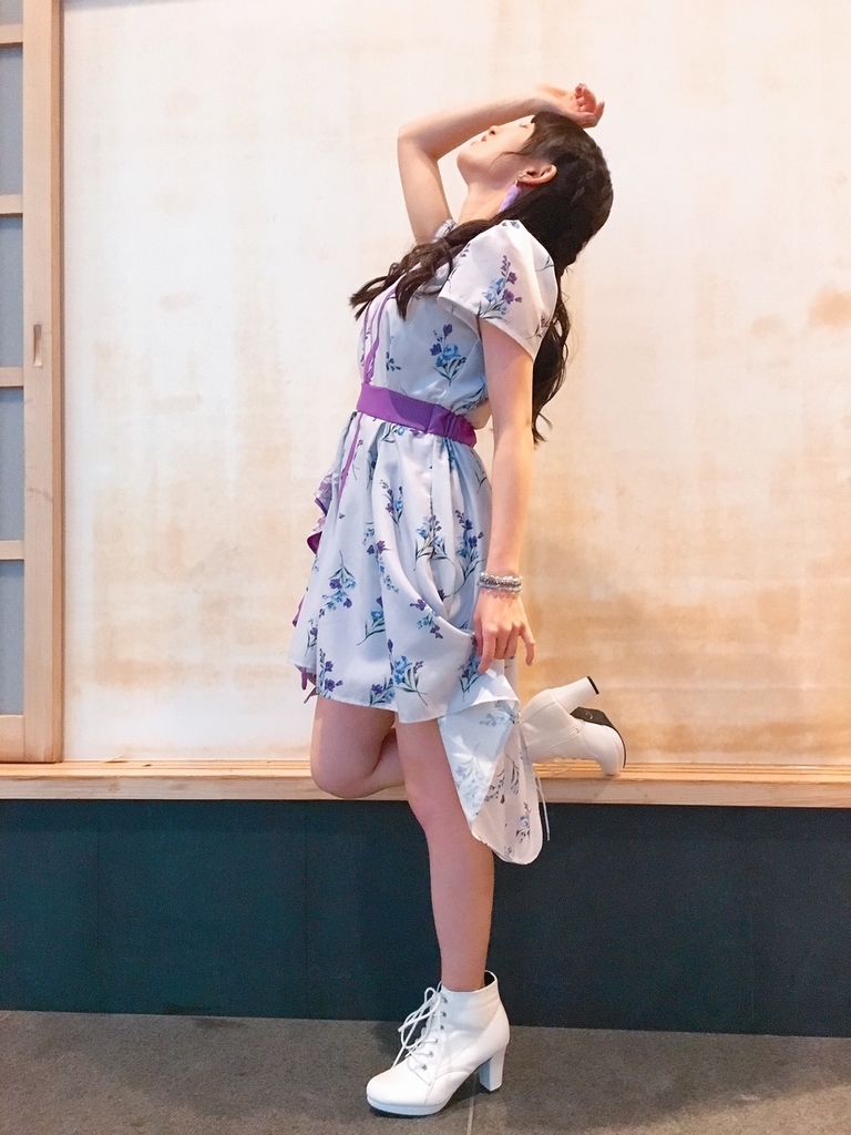 f:id:hot:20190126011851j:plain f:id:hot:20190126011851j:plain