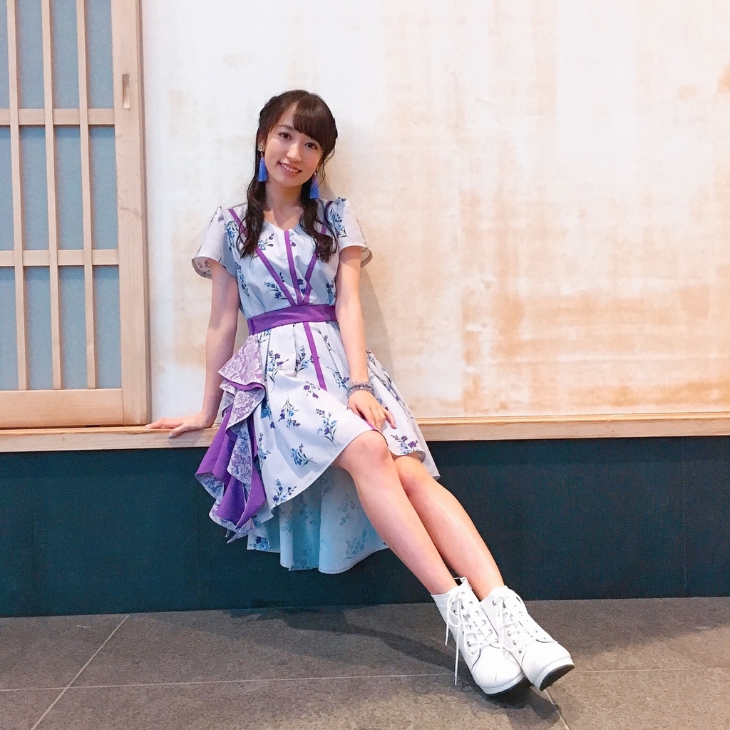 f:id:hot:20190126011901j:plain f:id:hot:20190126011901j:plain