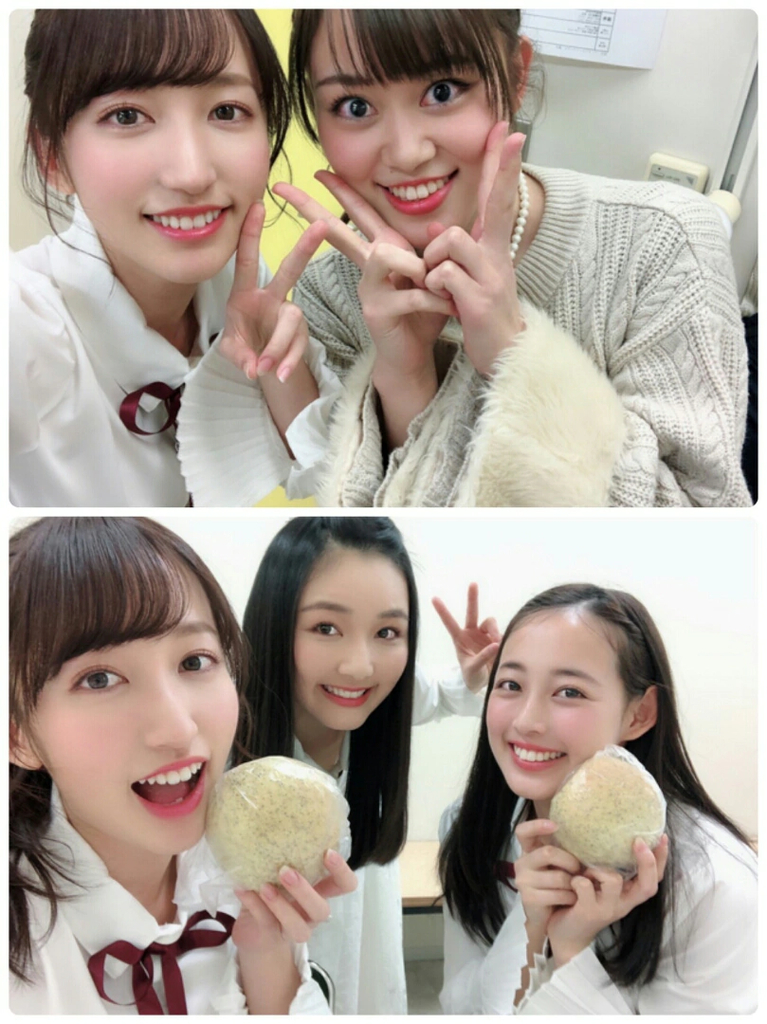 f:id:hot:20190127110122j:plain:w360