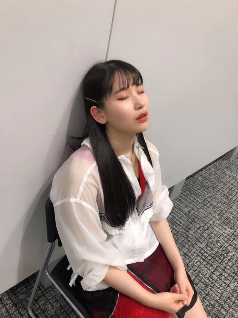 f:id:hot:20190127115031j:plain f:id:hot:20190127115031j:plain