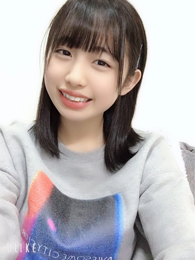 f:id:hot:20190131103904j:plain f:id:hot:20190131103904j:plain