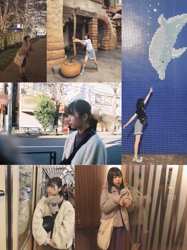 f:id:hot:20190131104338j:plain