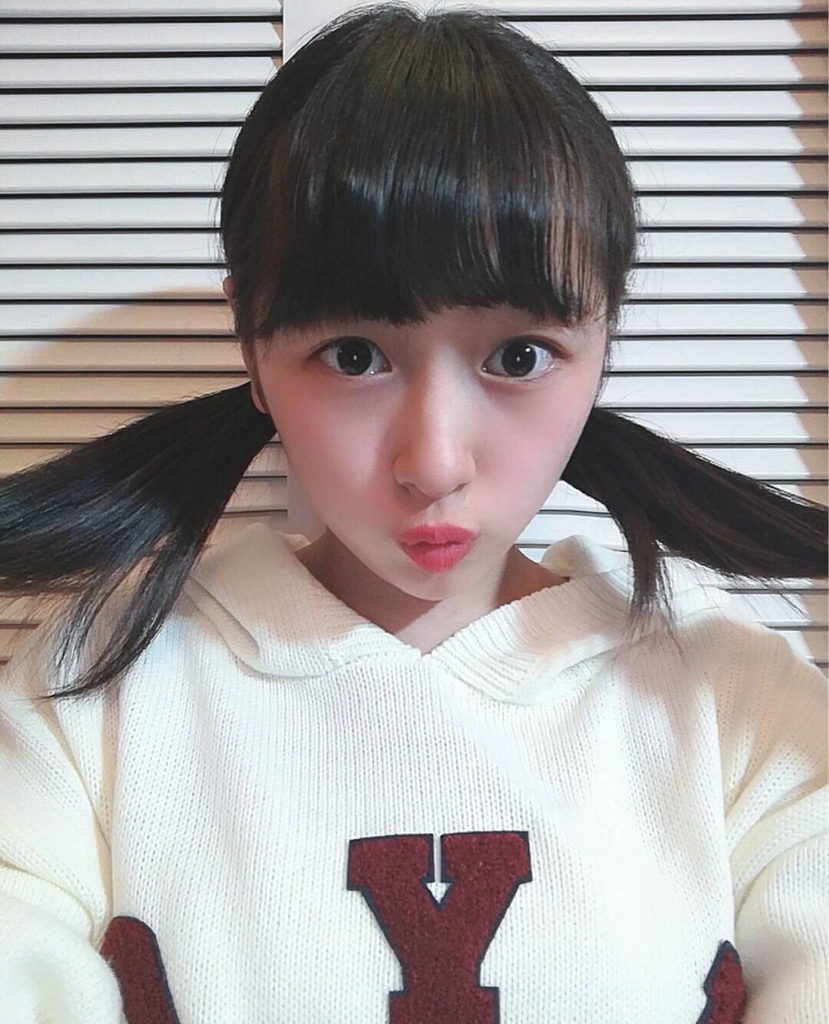 f:id:hot:20190202121117j:plain:w360