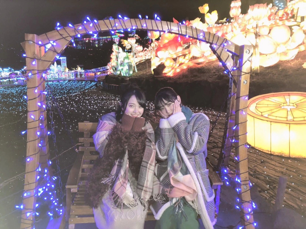 f:id:hot:20190203142504j:plain f:id:hot:20190203142504j:plain