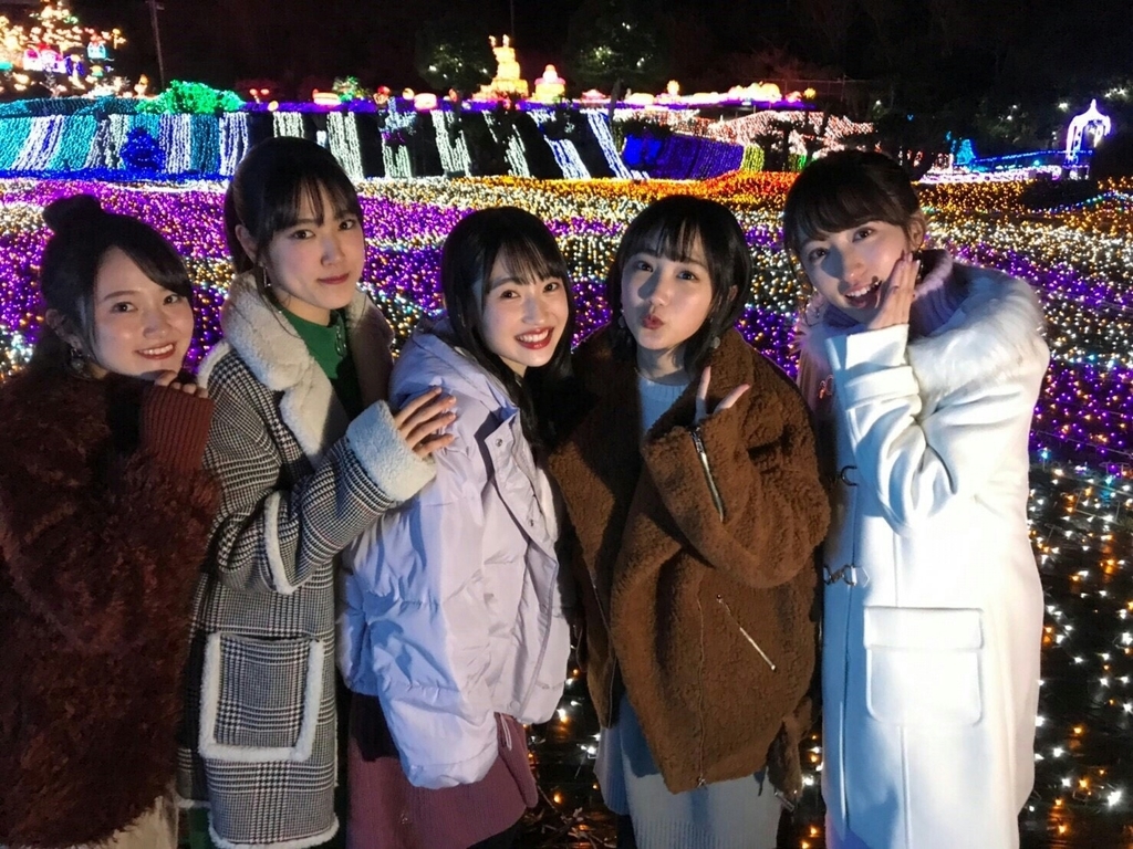 f:id:hot:20190203142625j:plain