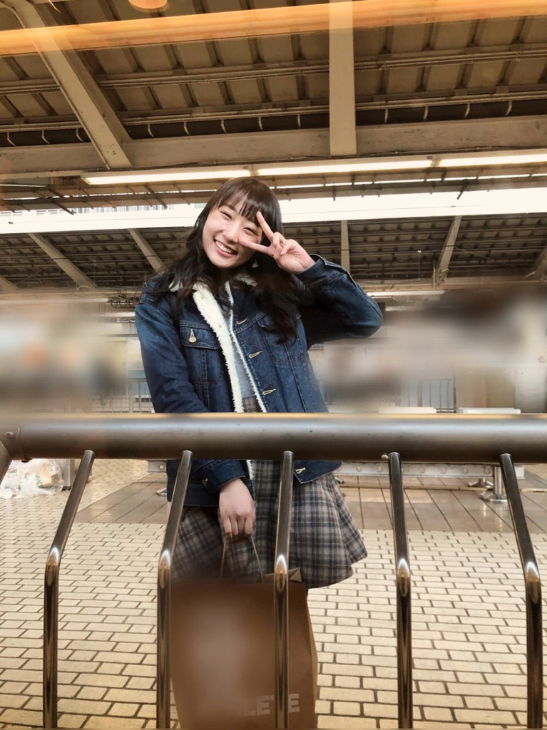 f:id:hot:20190204174224j:plain f:id:hot:20190204174224j:plain
