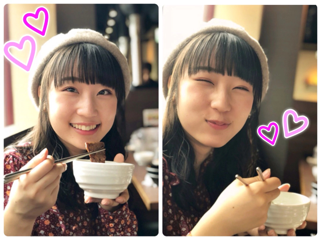 f:id:hot:20190204174239j:plain f:id:hot:20190204174239j:plain