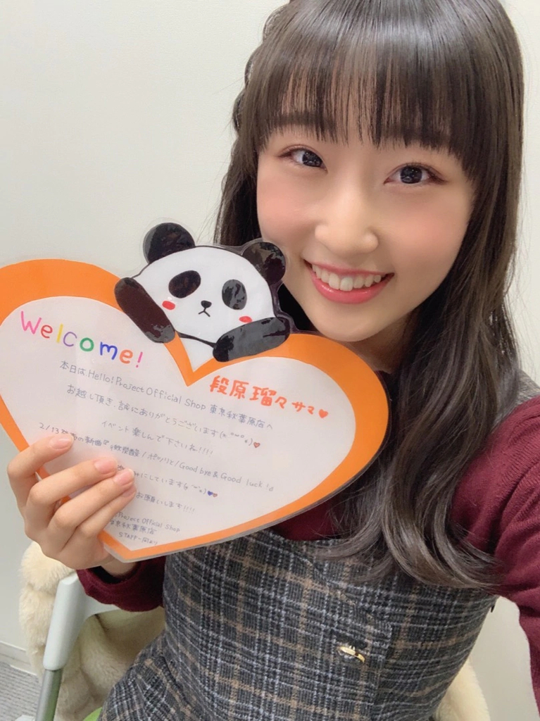 f:id:hot:20190207222510j:plain:w360