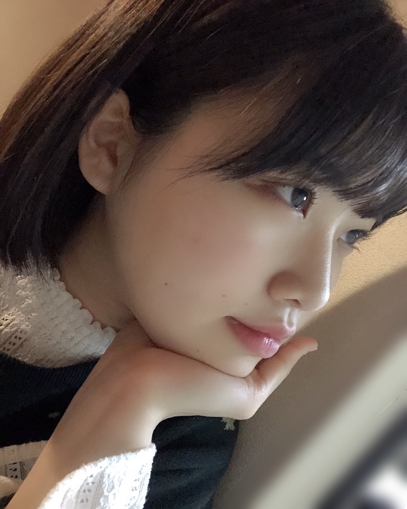 f:id:hot:20190207231025j:plain f:id:hot:20190207231025j:plain