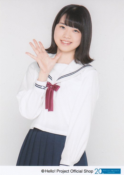 f:id:hot:20190207231148j:plain f:id:hot:20190207231148j:plain