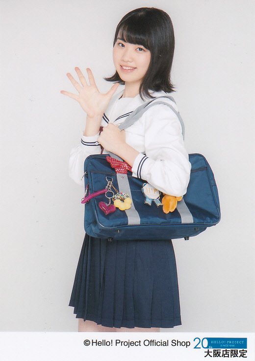 f:id:hot:20190207231225j:plain f:id:hot:20190207231225j:plain