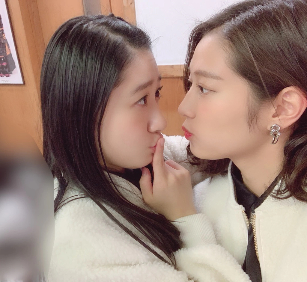 f:id:hot:20190209161134j:plain f:id:hot:20190209161134j:plain