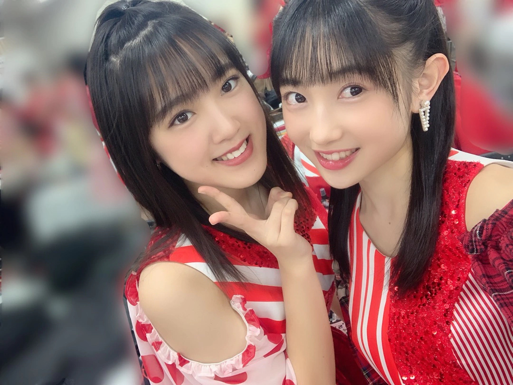 f:id:hot:20190210143115j:plain f:id:hot:20190210143115j:plain