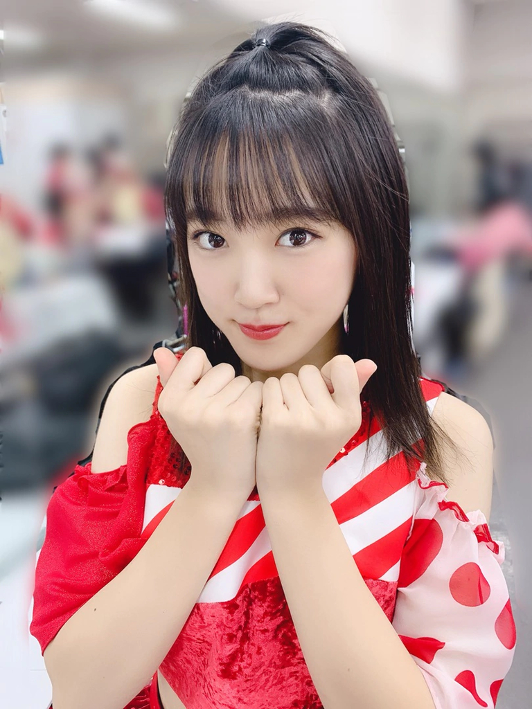 f:id:hot:20190210143125j:plain f:id:hot:20190210143125j:plain