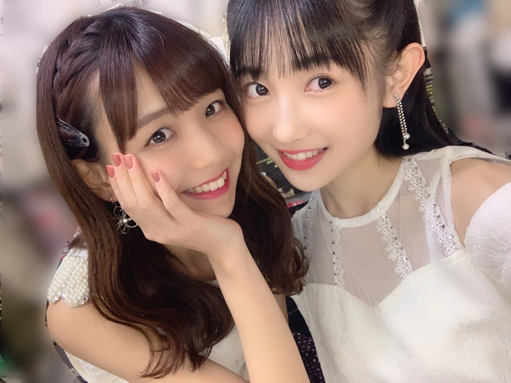 f:id:hot:20190212201131j:plain:w480 f:id:hot:20190212201131j:plain:w480