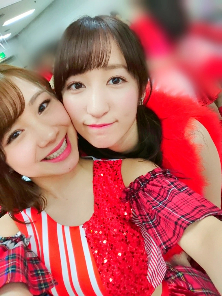 f:id:hot:20190214130746j:plain f:id:hot:20190214130746j:plain