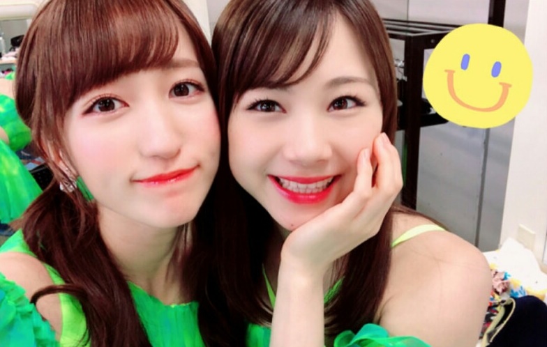 f:id:hot:20190214130916j:plain f:id:hot:20190214130916j:plain