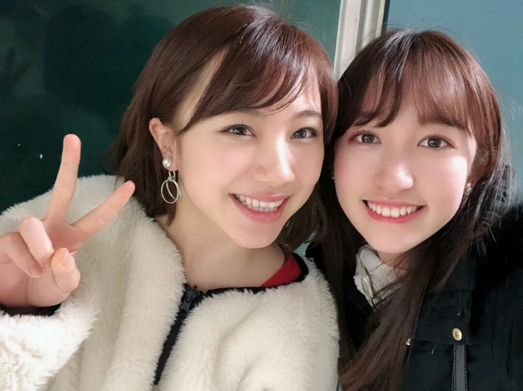 f:id:hot:20190214130936j:plain f:id:hot:20190214130936j:plain