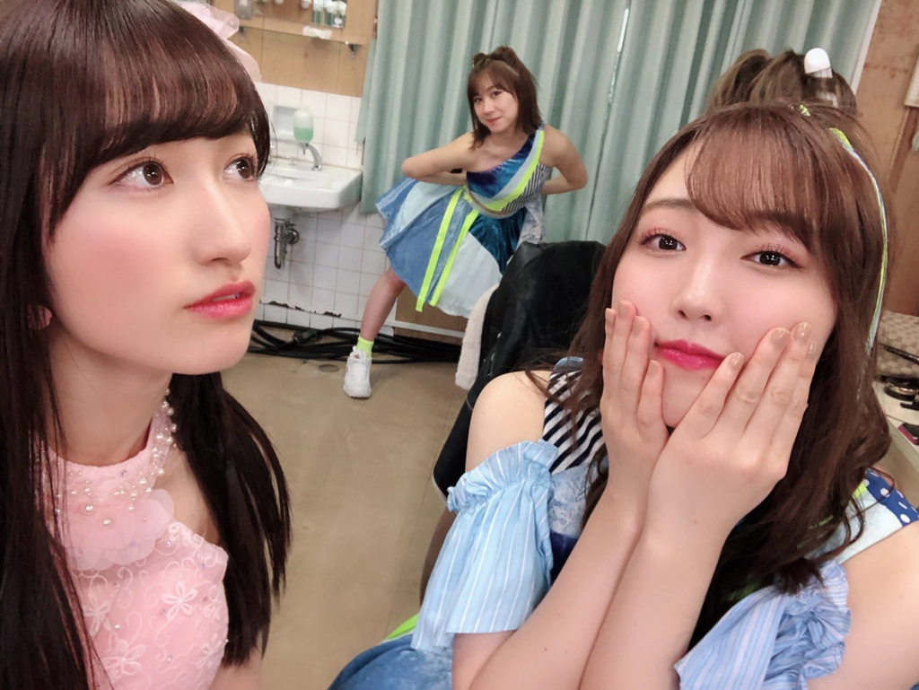 f:id:hot:20190214131109j:plain f:id:hot:20190214131109j:plain