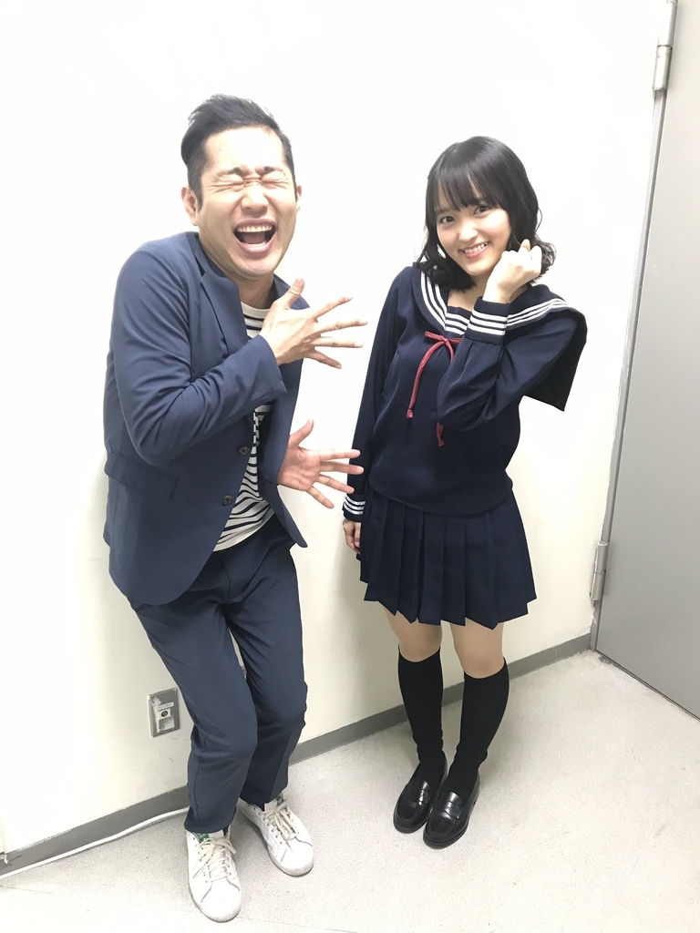 f:id:hot:20190214132901j:plain f:id:hot:20190214132901j:plain