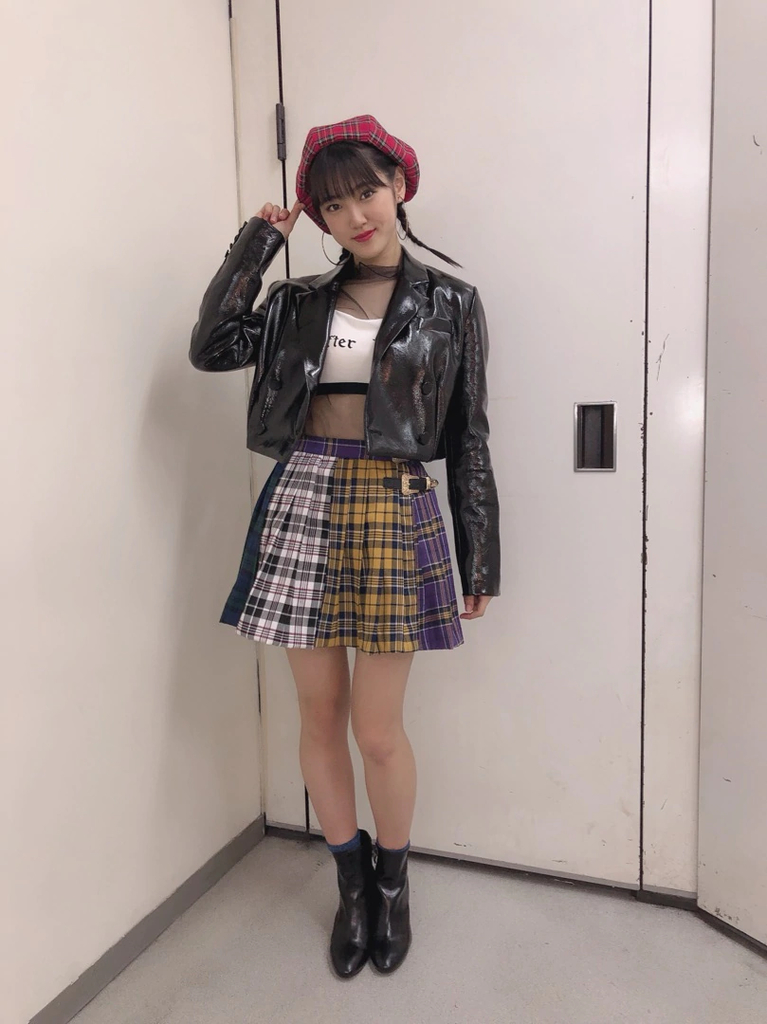 f:id:hot:20190214135216j:plain f:id:hot:20190214135216j:plain