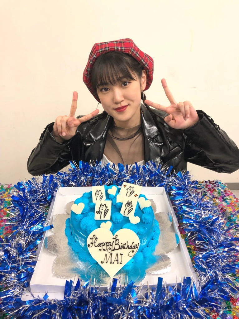f:id:hot:20190214135226j:plain f:id:hot:20190214135226j:plain