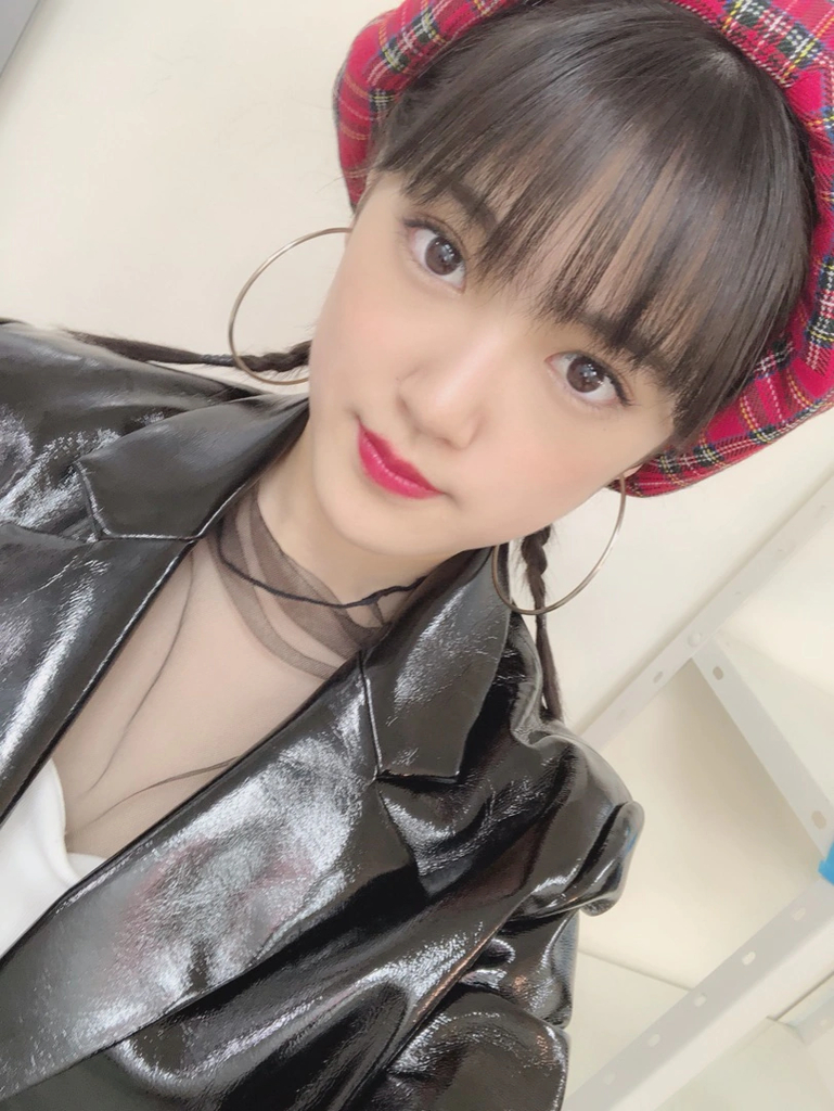 f:id:hot:20190214135425j:plain f:id:hot:20190214135425j:plain