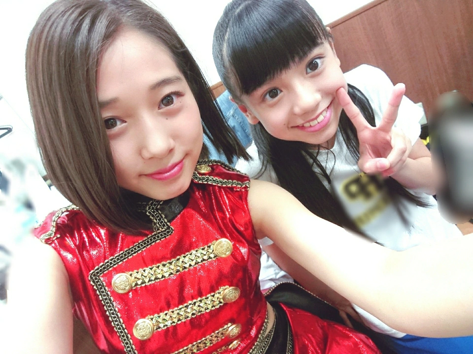 f:id:hot:20190218221246j:plain f:id:hot:20190218221246j:plain