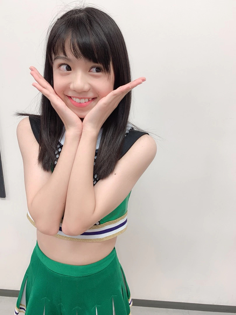 f:id:hot:20190218221428j:plain f:id:hot:20190218221428j:plain