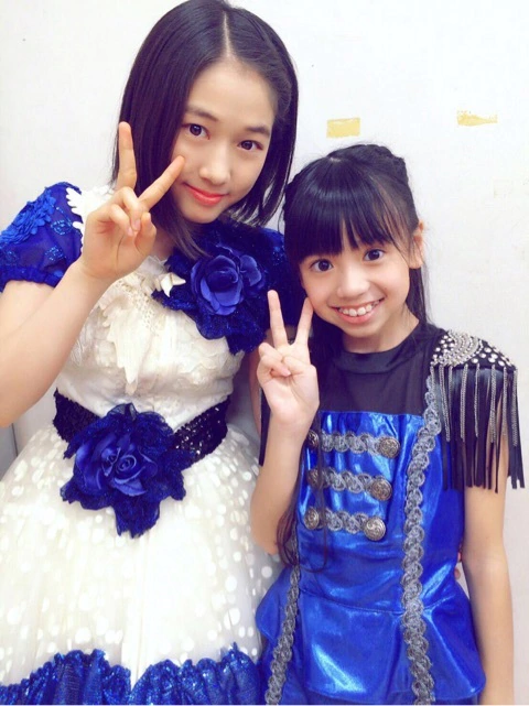 f:id:hot:20190218221448j:plain f:id:hot:20190218221448j:plain