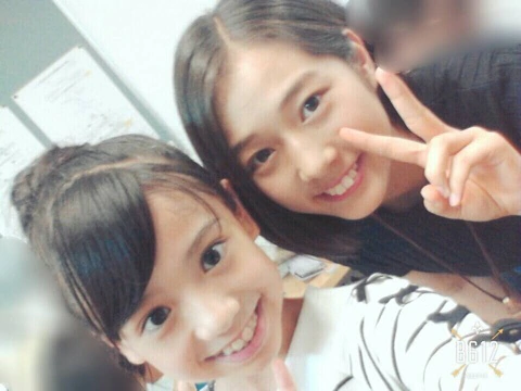 f:id:hot:20190218221513j:plain f:id:hot:20190218221513j:plain