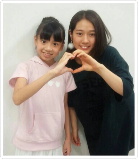 f:id:hot:20190218221524j:plain f:id:hot:20190218221524j:plain